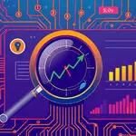 Audit your financial systems for points of failure