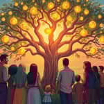 Update beneficiaries to align with estate tax plans