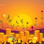 Recognize the value of time in every financial calculation