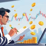 Use covered calls for extra yield in flat markets