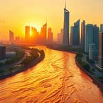 Prioritize liquidity to reduce stress during uncertainty