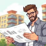 Use depreciation on investment properties wisely
