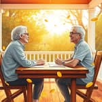 Plan Roth conversions for low-income years