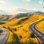 Compare variable vs. fixed-rate mortgage options