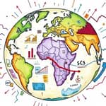 Buy international bond funds to diversify risk