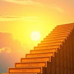 Consider laddered bond strategies for income predictability