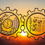Integrate financial planning with your investment approach