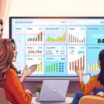 Use mortgage comparison tools before committing