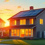 Check tax credit eligibility for energy improvements