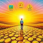 Align money moves with your top three life goals