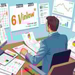 Be aware of wash sale rules in active portfolios