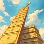 Access corporate bond ladders for steady income