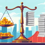 Limit leverage to preserve capital
