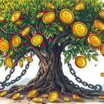 Monitor fee drag over the life of your plan