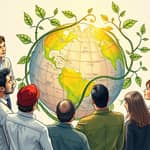 Compare ESG mutual funds for sustainable growth