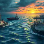 Prioritize liquidity during uncertain markets