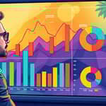 Check for style drift in managed accounts