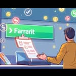 Compare overdraft protection options with your main bank