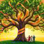 Buy universal life insurance for long-term flexibility