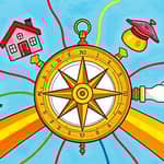 Keep all investment activity aligned with your true goals