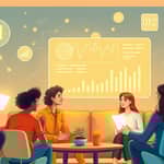 Use digital financial advisors for retirement income planning