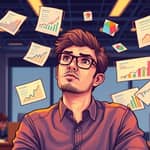 Document your rationale for every major allocation