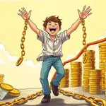 Pick loan products that offer early payoff without penalty