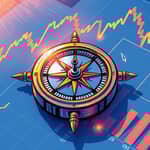 Build an investment policy statement to guide choices