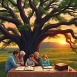 Factor estate tax into inheritance planning