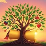 Use charitable trusts for philanthropic and tax benefits