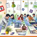 Report all side income to avoid future audits