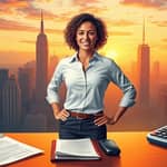 Reduce self-employment tax with proper business structure