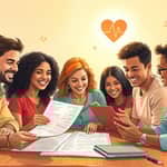 Contribute to an HSA for triple tax benefits