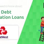 Debt consolidation Loans NatWest: Everything you need to know