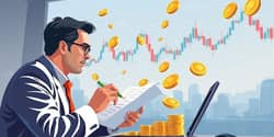 Use covered calls for extra yield in flat markets