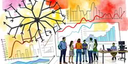 Use “what if” analysis to stress-test your plans