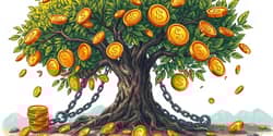 Monitor fee drag over the life of your plan