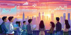 Integrate automated investment tools for efficiency