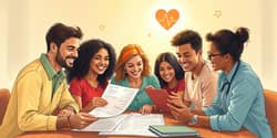 Contribute to an HSA for triple tax benefits