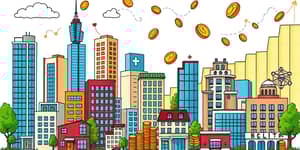 Access real estate with REIT mutual funds