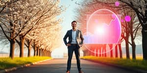 Buy structured notes for defined outcome investing