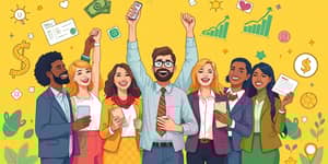 Look beyond salary to total compensation and benefits