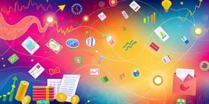 Understand tax treatment of different investment products