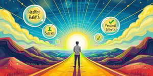 Use future pacing to project long-term results