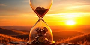 Avoid early retirement account withdrawals