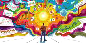 Watch for biases in your financial decision-making