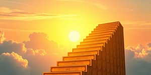 Consider laddered bond strategies for income predictability