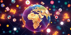 Buy multi-currency accounts for international transactions