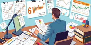 Be aware of wash sale rules in active portfolios