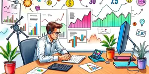 Calculate the net investment income tax